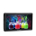 Feelworld FW568 V3 6" - 1491130 - zdjęcie 5